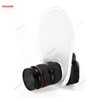 Camera lens Flexo Plate mini Universal Camera top reflector portable Retaining Light Edition CD50 T07
Camera lens Flexo Plate mini Universal Camera top reflector portable Retaining Light Edition CD50 T07