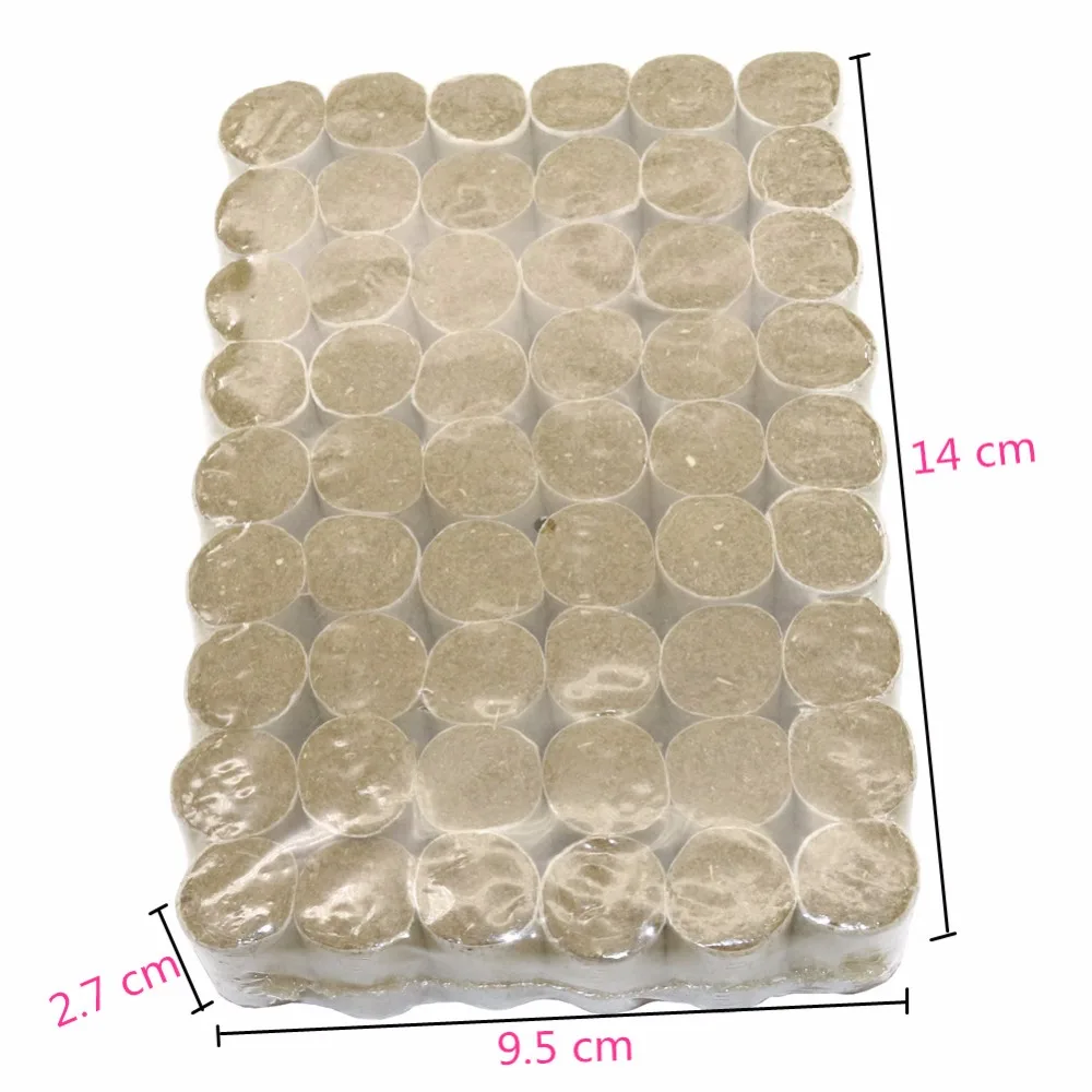 Beehive Medicinal Smoker Bars 54 pcs Set Beehive Medicinal Smoker Bars 54 pcs Set