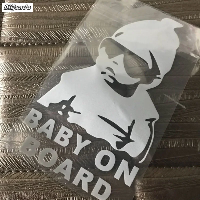 2018 Latest cute baby boat warning sticker reflective waterproof sticker for Kia Rio K2 K3 K5 K4 Cerato,Soul,Forte,Sportage R,
2018 Latest cute baby boat warning sticker reflective waterproof sticker for Kia Rio K2 K3 K5 K4 Cerato,Soul,Forte,Sportage R,