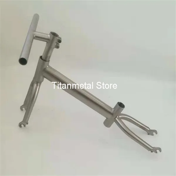Titanium alloy children balance car sitting rod,Titanium alloy sliding stepper car sitting rod Accessories,free shipping
Titanium alloy children balance car sitting rod,Titanium alloy sliding stepper car sitting rod Accessories,free shipping