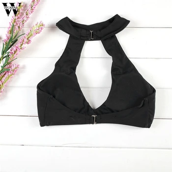 Womail Swimsuit fashion Sexy Women Set Swimwear Push-Up Padded Bra Beachwear Bathing Suit comfort Swimsuits Jan26
Womail Swimsuit fashion Sexy Women Set Swimwear Push-Up Padded Bra Beachwear Bathing Suit comfort Swimsuits Jan26