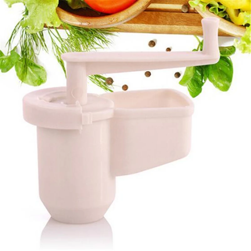 White Helper Handle Garlic Ginger Shredder Cutter Chopper Presser Tool Kitchen Gadgets Garlic Cutter Kitchen Tools
White Helper Handle Garlic Ginger Shredder Cutter Chopper Presser Tool Kitchen Gadgets Garlic Cutter Kitchen Tools