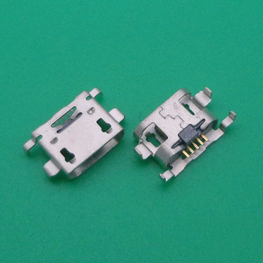 For Lenovo Vibe S1 S1c50 S1a40 Micro mini usb jack socket Dock Charging charger Port Connector replacement repair parts
For Lenovo Vibe S1 S1c50 S1a40 Micro mini usb jack socket Dock Charging charger Port Connector replacement repair parts