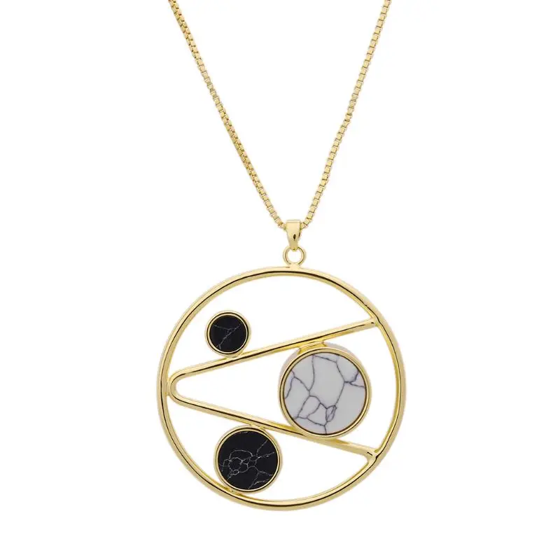 Multi-functional Jewelry Charms Magnetic Necklace Wireless Rechargeable Information Reminder Remote Selfie Waterproof Emergency
Multi-functional Jewelry Charms Magnetic Necklace Wireless Rechargeable Information Reminder Remote Selfie Waterproof Emergency
