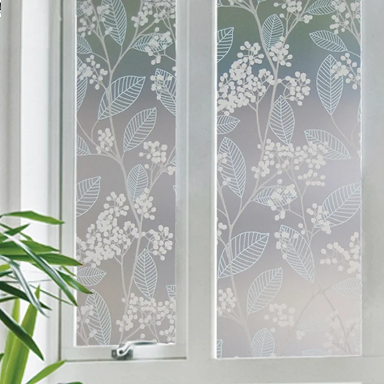 90 *200 cmColours Self Adhesive Window Films Glass Stickers Home Decorative Frosted Privacy Opaque Stained Instead Curtain
90 *200 cmColours Self Adhesive Window Films Glass Stickers Home Decorative Frosted Privacy Opaque Stained Instead Curtain