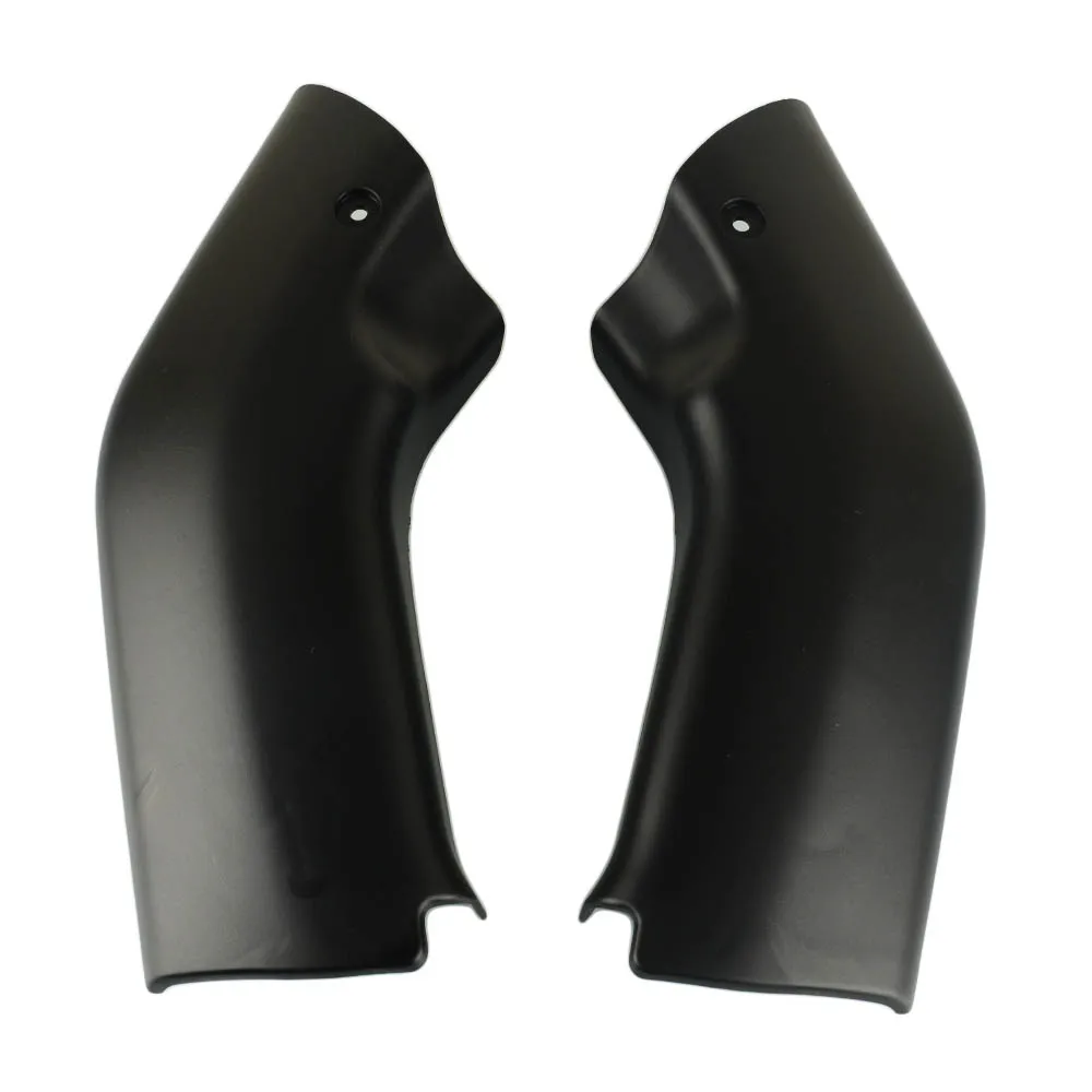 Motorcycle For kawasaki zx6r 2001 2002 zx-6r ZX-6R ABS Injection Mould Fairing Dash Trim Piece Plastic Ram Air Cover
Motorcycle For kawasaki zx6r 2001 2002 zx-6r ZX-6R ABS Injection Mould Fairing Dash Trim Piece Plastic Ram Air Cover