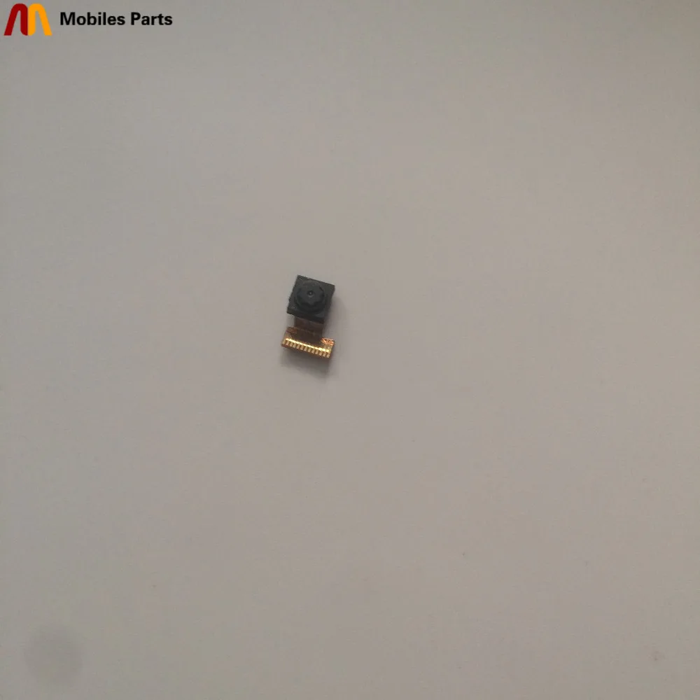 Used Front Camera 0.3MP Module For DOOGEE X3 MT6580 Quad Core 4.5 inch 854 x 480 Free Shipping
Used Front Camera 0.3MP Module For DOOGEE X3 MT6580 Quad Core 4.5 inch 854 x 480 Free Shipping