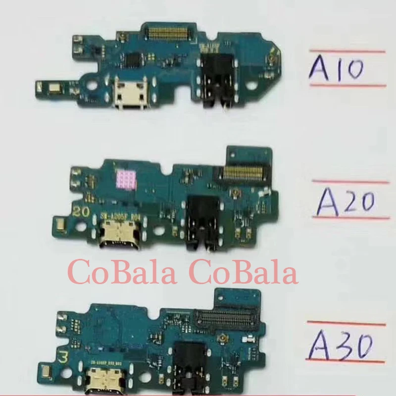 10Pcs Charge Flex For Samsung Galaxy A10 A105 A20 A205 A30 A305 A40 A405 A50 A505 A60 A70 Usb Port Charging Connector Cable
10Pcs Charge Flex For Samsung Galaxy A10 A105 A20 A205 A30 A305 A40 A405 A50 A505 A60 A70 Usb Port Charging Connector Cable