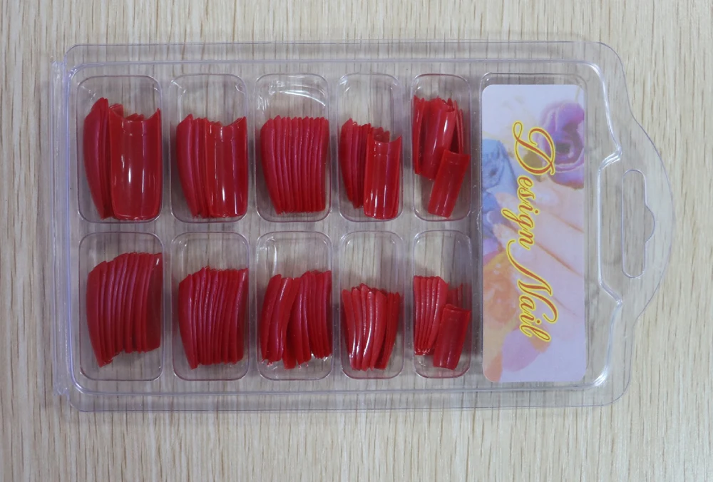 1red