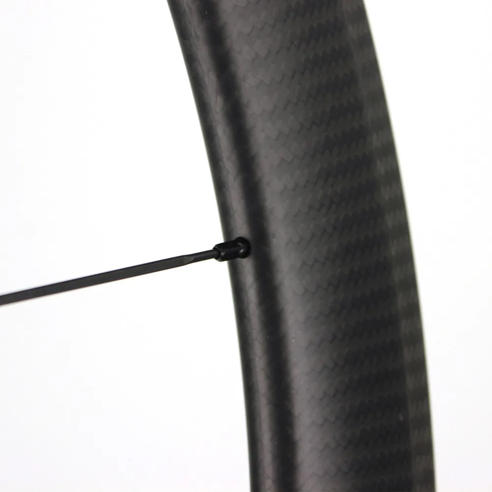 2018 New Road Bike Carbon Wheel 700c Tubeless Clincher Tubular Wheelset Taiwan Chosen 7387 Straight Pull Hub HTB1oy2IaojrK1RkHFNRq6ySvpXax - 2018 New Road Bike Carbon Wheel 700c Tubeless Clincher Tubular Wheelset Taiwan Chosen 7387 Straight Pull Hub