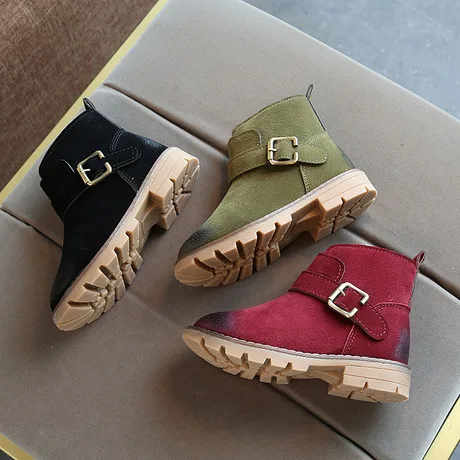 4681152286_871102203.460x460xz