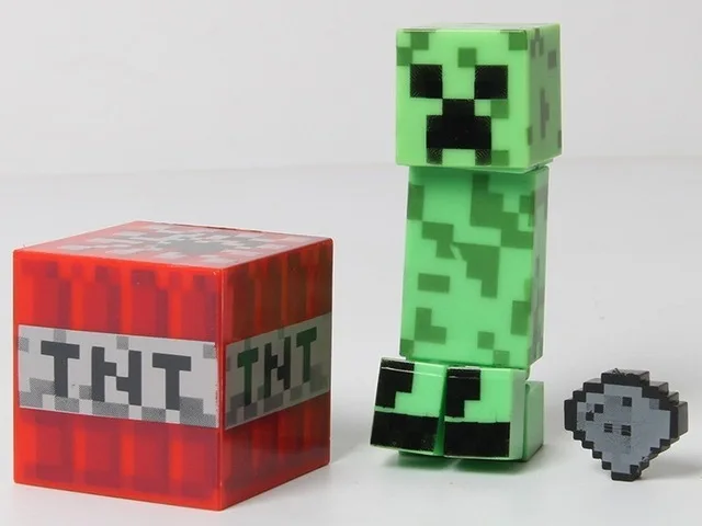 NEW-Minecraft-Toys-9-styles-Sword-Pickaxe-Stone-Bed-Box-Model-Toys-Action-Figure-Kids-Toys.jpg_640x640