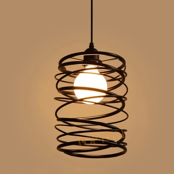 modern Pendant Lamp Lights Kitchen Dining Room Shop Bar Counter Decoration American style Pendant lamp Fixtures Luminaire
modern Pendant Lamp Lights Kitchen Dining Room Shop Bar Counter Decoration American style Pendant lamp Fixtures Luminaire