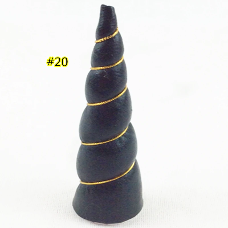 #20