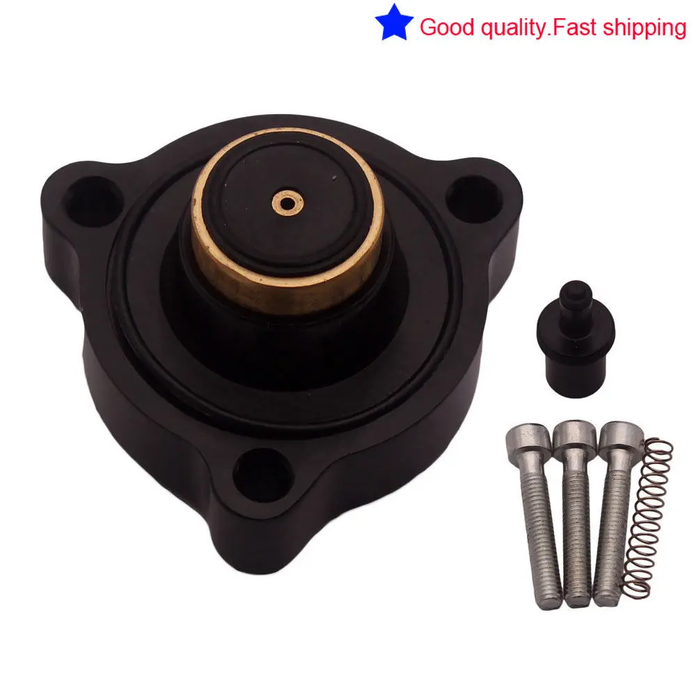 For VW Golf MK5 Mk6 MK7 GTI 1.4 1.8 2.0 Tfsi DV Plus Performance DiverterI Valve
For VW Golf MK5 Mk6 MK7 GTI 1.4 1.8 2.0 Tfsi DV Plus Performance DiverterI Valve