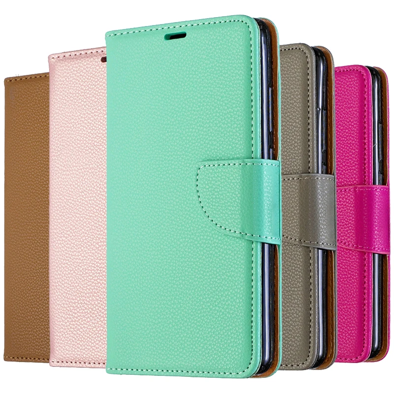 Solid Color Leather Flip Case For Nokia 2.3 6.2 7.2 2.2 3.2 1 Plus 4.2 2019 Wallet Cover Case For Nokia 2.1 3.1 5.1 2018 Coque
Solid Color Leather Flip Case For Nokia 2.3 6.2 7.2 2.2 3.2 1 Plus 4.2 2019 Wallet Cover Case For Nokia 2.1 3.1 5.1 2018 Coque