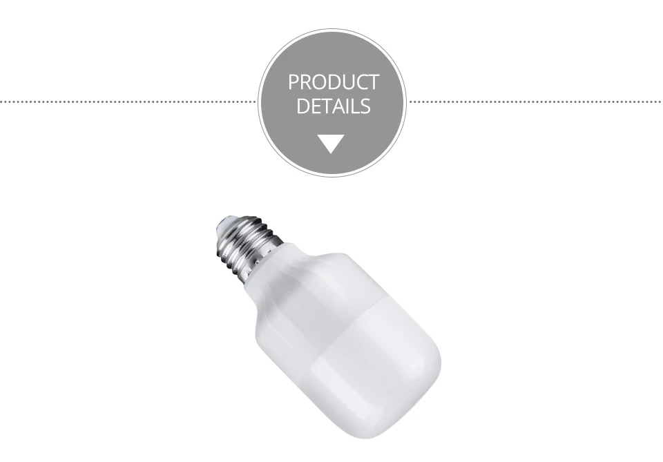 Lampada Led Lamp (18)