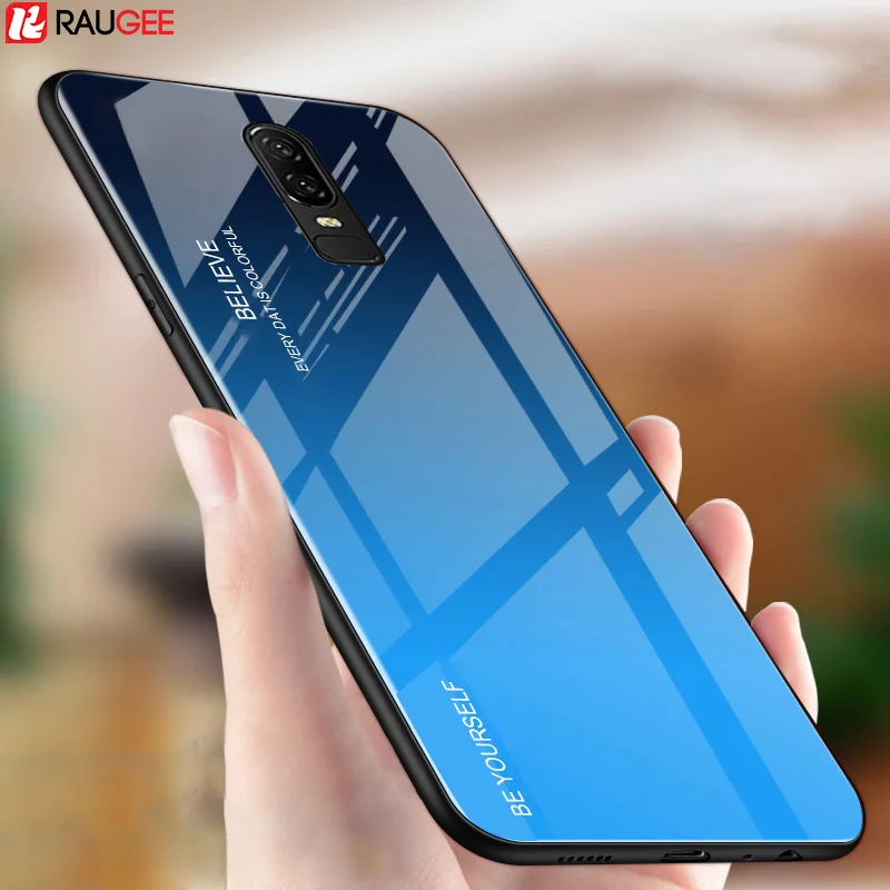 LCD screen for Xiaomi Redmi 4X Lcd Display with Frame Tested Touch Screen Digitizer assembly for Xiaomi Redmi 4X Pro lcd Screen
LCD screen for Xiaomi Redmi 4X Lcd Display with Frame Tested Touch Screen Digitizer assembly for Xiaomi Redmi 4X Pro lcd Screen
