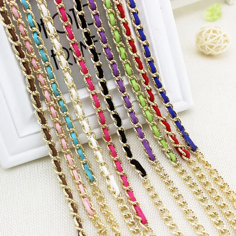 Decoration Belt Skirt Waist Bring Sweet Korean Fashion Joker Metal Waist Chain Woman Decoration Belt Woman Belts For Dress
Decoration Belt Skirt Waist Bring Sweet Korean Fashion Joker Metal Waist Chain Woman Decoration Belt Woman Belts For Dress