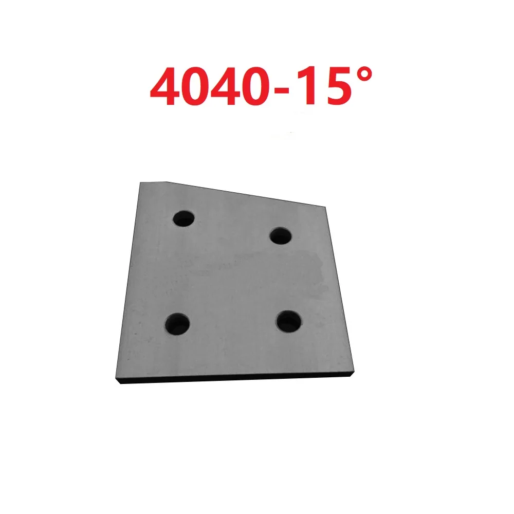 4040-15