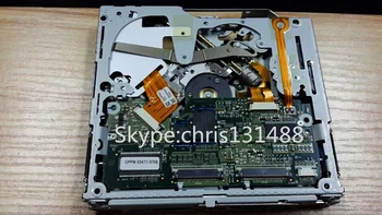 100% Original DV39M16S DV39M DV38M DV39M16C DV39M16D DV39M12A Alpine single car DVD mechanism for Mercedes BMNW VOLVO XC60 etc.
100% Original DV39M16S DV39M DV38M DV39M16C DV39M16D DV39M12A Alpine single car DVD mechanism for Mercedes BMNW VOLVO XC60 etc.