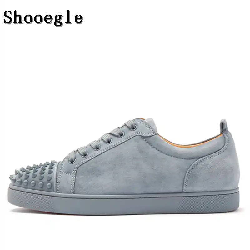 low top motorcycle shoes