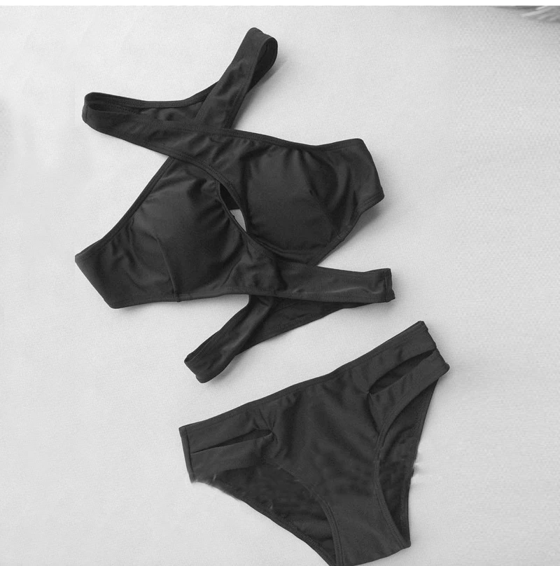 bikini set (2)