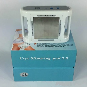 2019 new HOT SALE ! Mini Anti Fat Small freeze pads cooling pad for body Fat Slimming Machine
2019 new HOT SALE ! Mini Anti Fat Small freeze pads cooling pad for body Fat Slimming Machine