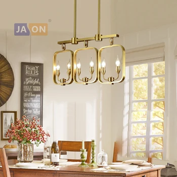 led e14 American Copper LED Lamp LED Light.Pendant Lights.Pendant Lamp.Pendant light For Dinning Room Foyer
led e14 American Copper LED Lamp LED Light.Pendant Lights.Pendant Lamp.Pendant light For Dinning Room Foyer