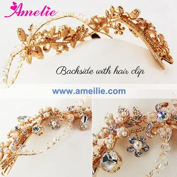 A15002 Design Alloy and Peal Flower Wedding Hairgrips Princess Side Hair Clip Party Hair Accessories 2pcs lot
A15002 Design Alloy and Peal Flower Wedding Hairgrips Princess Side Hair Clip Party Hair Accessories 2pcs lot