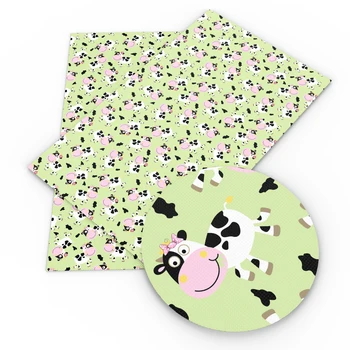 David accessories 20*34cm dot cake faux artificial Synthetic leather fabric hair bow diy decoration crafts 1piece,1Yc4952
David accessories 20*34cm dot cake faux artificial Synthetic leather fabric hair bow diy decoration crafts 1piece,1Yc4952