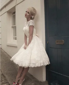 Sexy Pettiskirt Short-sleeved Banquet Short Evening Dress Formal Dress Women Elegant Evening Wear Formal Dress Women Elegant
Sexy Pettiskirt Short-sleeved Banquet Short Evening Dress Formal Dress Women Elegant Evening Wear Formal Dress Women Elegant