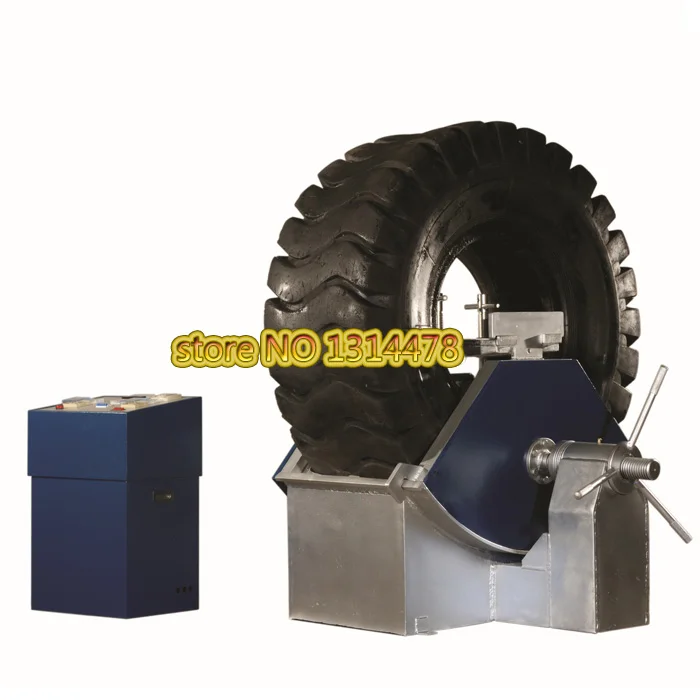 2017 New Style Truck Partial Tire Vulcanizing Equipment With Alarming Indicator Light On Sale
2017 New Style Truck Partial Tire Vulcanizing Equipment With Alarming Indicator Light On Sale