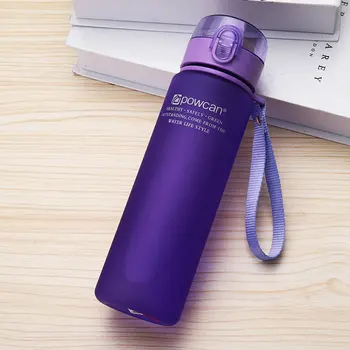 Plastic Portable Water Bottle 560Ml 400Ml Outdoor Sport School Outdoor Sports Leakproof Travel Water Bottles Drinkware 50p002 
Plastic Portable Water Bottle 560Ml 400Ml Outdoor Sport School Outdoor Sports Leakproof Travel Water Bottles Drinkware 50p002