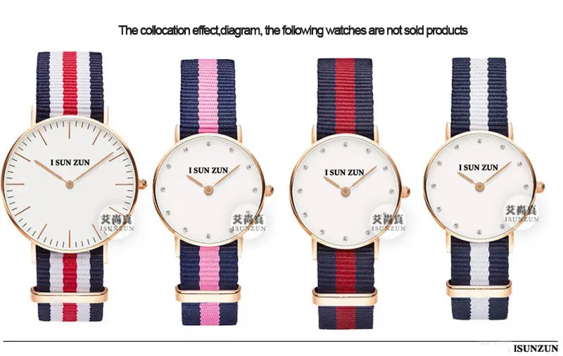 TB2_TF3a3xlpuFjy0FoXXa