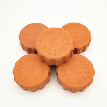 5pcs/10pcsOriginal Radiator Expansion Water Tank Cap For Chevrolet Aveo Optra Nubira Lanos Pontiac G3 96420303 96536649 90500006
5pcs/10pcsOriginal Radiator Expansion Water Tank Cap For Chevrolet Aveo Optra Nubira Lanos Pontiac G3 96420303 96536649 90500006