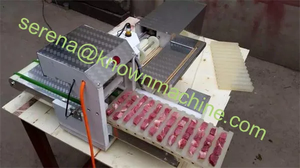 meat string machine10