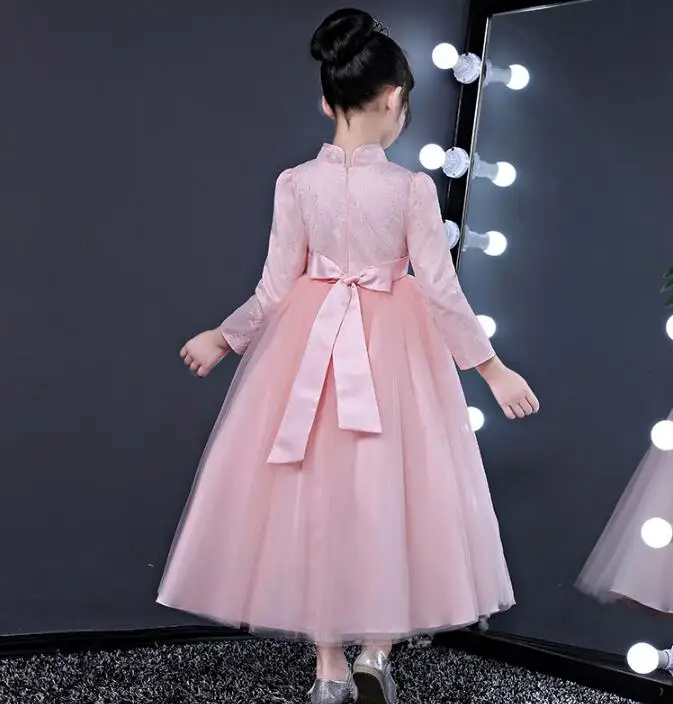 QQ截图20190601102118