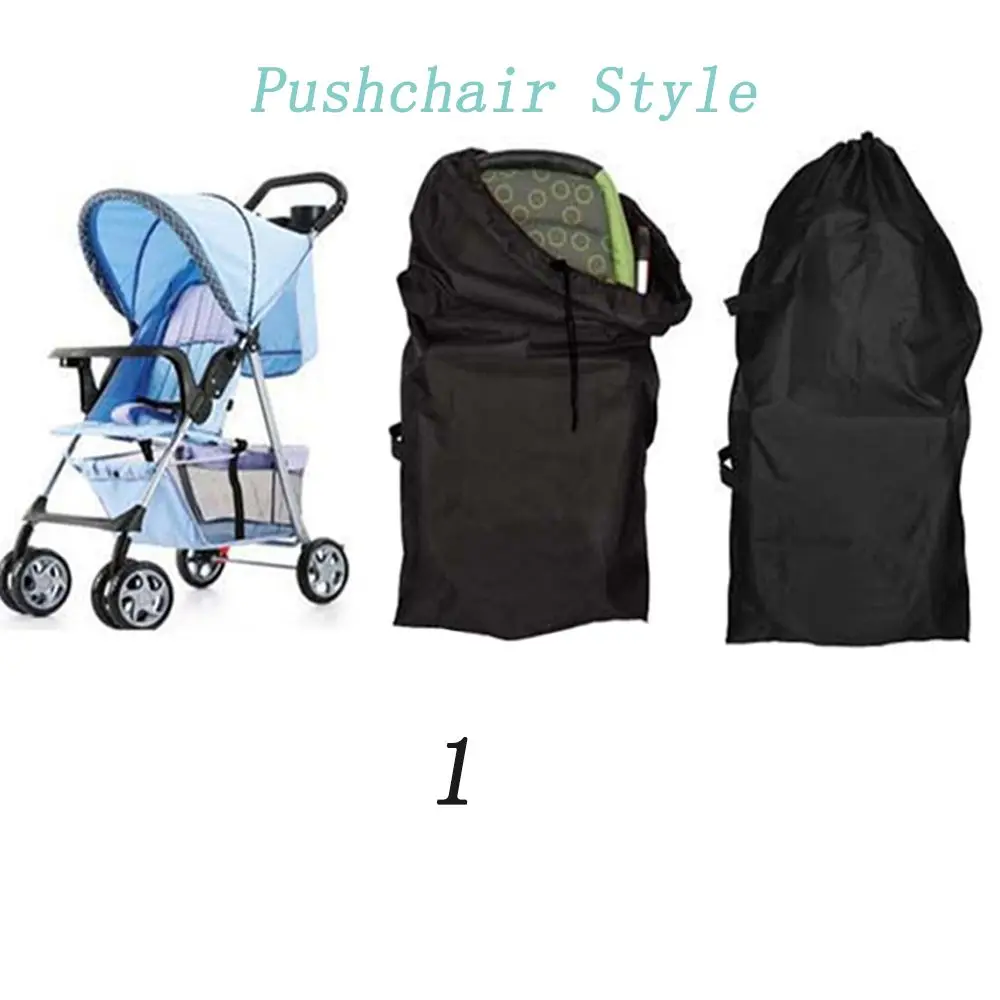Fashion Gate Check Travel Bag Cover Umbrella Stroller Pram Pushchair Buggy Car Plane Travel Bag Cover Pushchair Holder
Fashion Gate Check Travel Bag Cover Umbrella Stroller Pram Pushchair Buggy Car Plane Travel Bag Cover Pushchair Holder