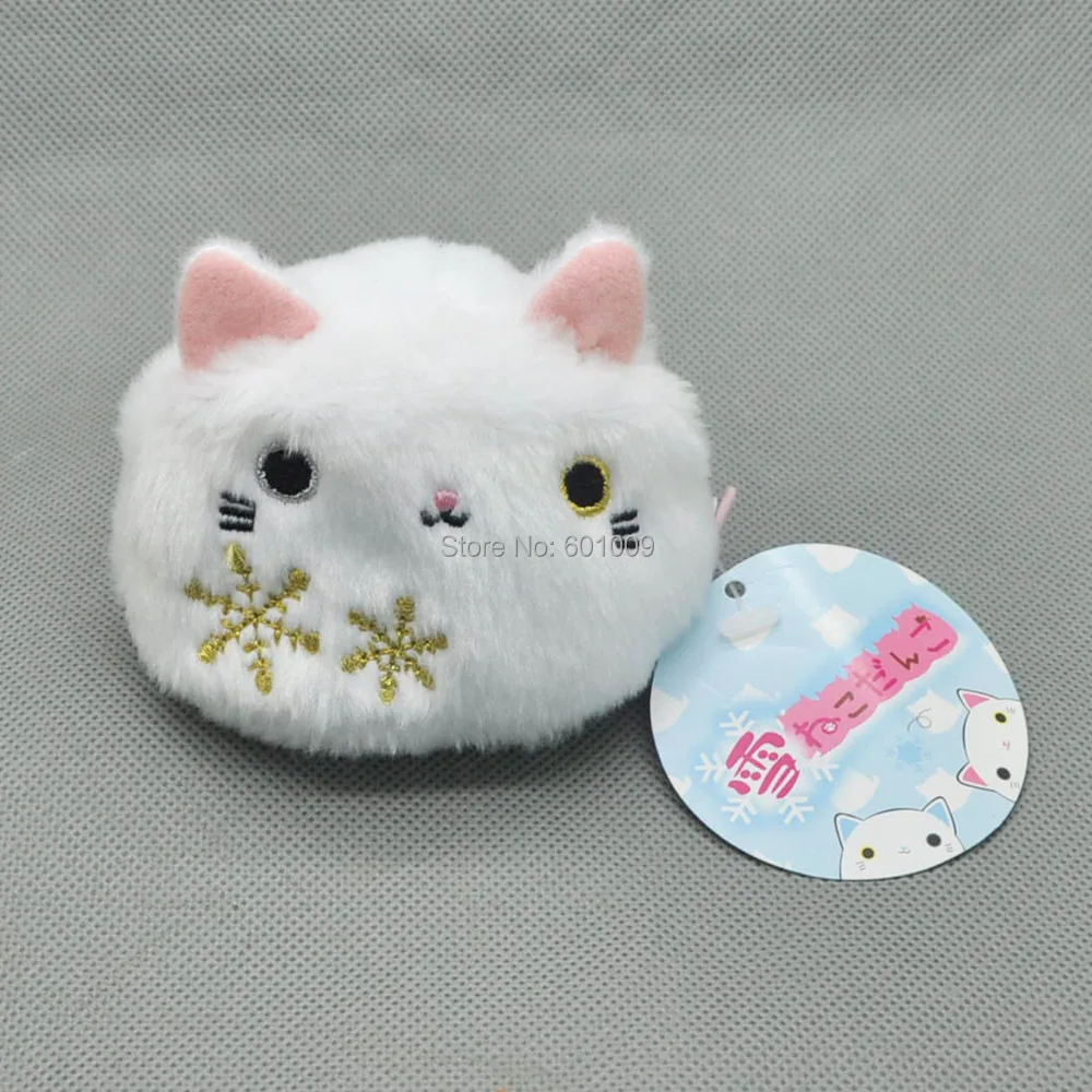 cat-3inch-165g-24-h