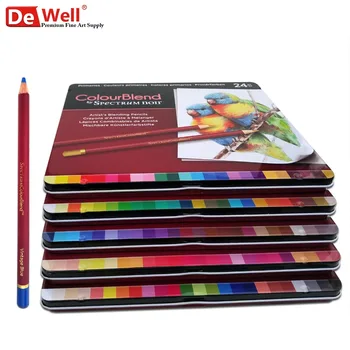 Artist Quality 120 Colored Pencils Professional Color Pencils 120 Oil Based Colour Pencils Set for Drawing Art Supplies
Artist Quality 120 Colored Pencils Professional Color Pencils 120 Oil Based Colour Pencils Set for Drawing Art Supplies