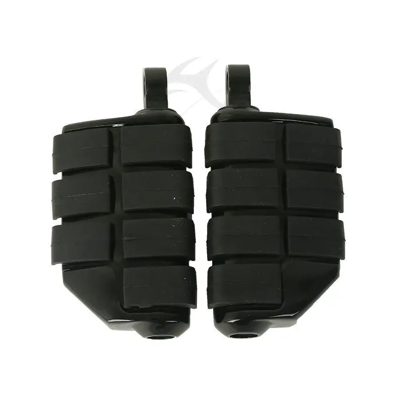 Motorcycle Male Mount Footpegs Foot Rest For Harley Softail Dyna Glide Sportster XL 883 V-Rod Fat Boy Touring Road King FXR FXWG
Motorcycle Male Mount Footpegs Foot Rest For Harley Softail Dyna Glide Sportster XL 883 V-Rod Fat Boy Touring Road King FXR FXWG