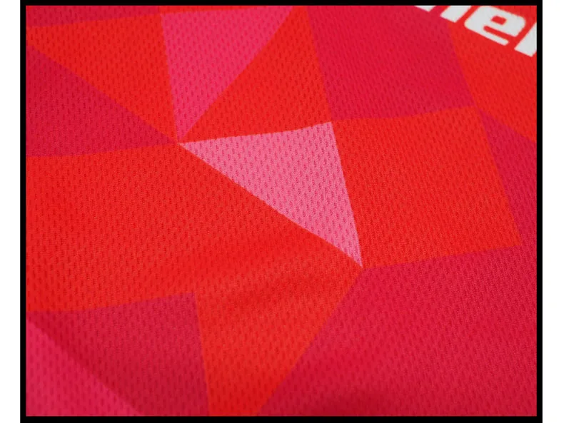 P1110113