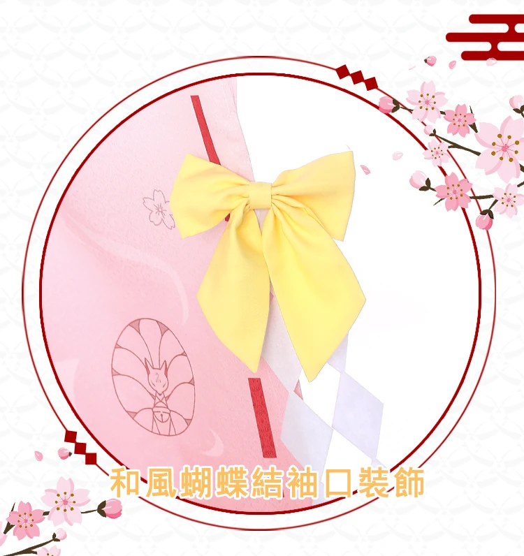 20190328_123005_017