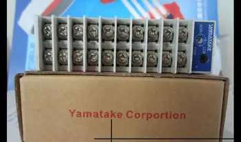 DMC10D2TV0100
DMC10D2TV0100