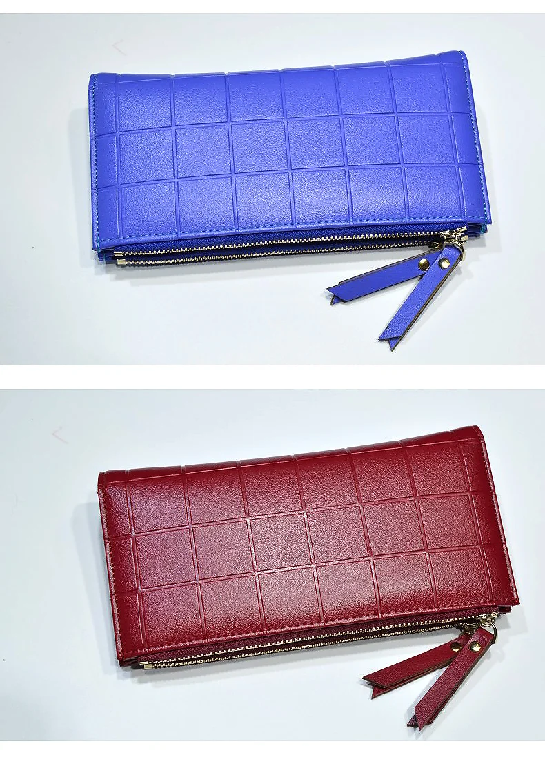 double zipper purse (12)