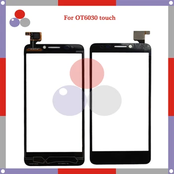 10pcs/lot High Quality For Alcatel One Touch Idol OT6030 6030 6030A 6030D 6030X Touch Panel Glass Front Glass Lens Screen
10pcs/lot High Quality For Alcatel One Touch Idol OT6030 6030 6030A 6030D 6030X Touch Panel Glass Front Glass Lens Screen