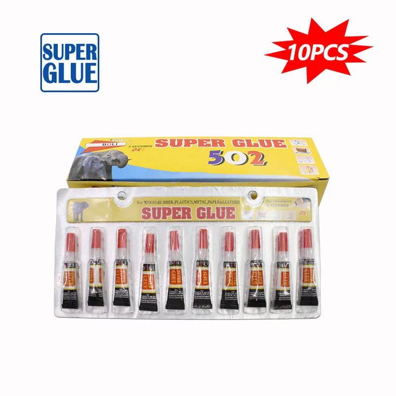 2-glue502