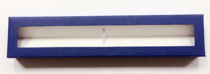 PBOX001,...,jpg