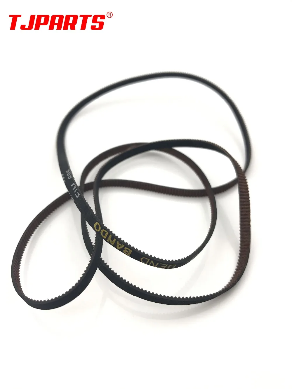 10 Carriage Timing Belt for Epson SX230 SX235 SX430 SX435 SX440 SX445 XP30 XP33 XP-102 XP-103 XP-202 XP-203 XP-205 XP-207 XP-212
10 Carriage Timing Belt for Epson SX230 SX235 SX430 SX435 SX440 SX445 XP30 XP33 XP-102 XP-103 XP-202 XP-203 XP-205 XP-207 XP-212